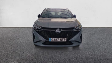 Nissan Qashqai E-POWER 140 KW (190 CV) N-Design