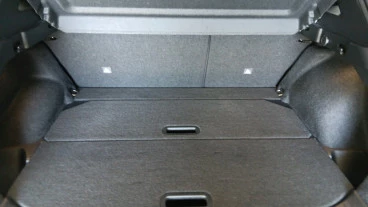 Nissan Qashqai E-POWER 140 KW (190 CV) N-Design