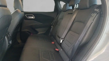 Nissan Qashqai E-POWER 140 KW (190 CV) N-Design