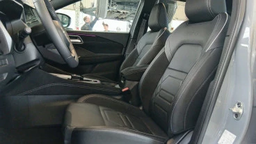 Nissan Qashqai E-POWER 140 KW (190 CV) N-Design