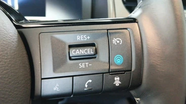 Nissan Qashqai E-POWER 140 KW (190 CV) N-Design