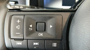 Nissan Qashqai E-POWER 140 KW (190 CV) N-Design