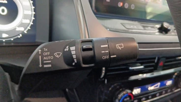 Nissan Qashqai E-POWER 140 KW (190 CV) N-Design