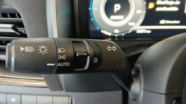 Nissan Qashqai E-POWER 140 KW (190 CV) N-Design