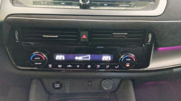 Nissan Qashqai E-POWER 140 KW (190 CV) N-Design