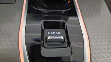 Nissan Qashqai E-POWER 140 KW (190 CV) N-Design