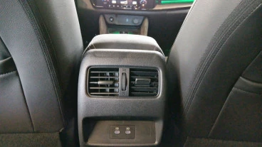 Nissan Qashqai E-POWER 140 KW (190 CV) N-Design