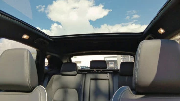 Nissan Qashqai E-POWER 140 KW (190 CV) N-Design