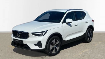 Volvo XC40 2.0 B3 G Core Auto
