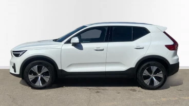 Volvo XC40 2.0 B3 G Core Auto