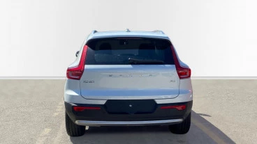 Volvo XC40 2.0 B3 G Core Auto