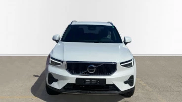 Volvo XC40 2.0 B3 G Core Auto