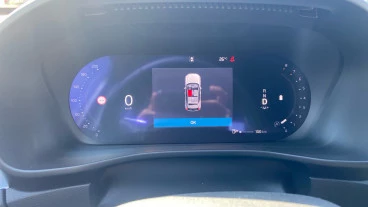 Volvo XC40 2.0 B3 G Core Auto