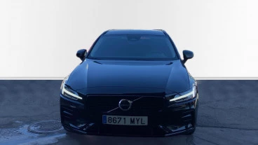 Volvo V60 2.0 B4 (G) Plus Dark Auto