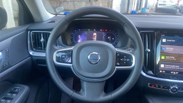 Volvo V60 2.0 B4 (G) Plus Dark Auto