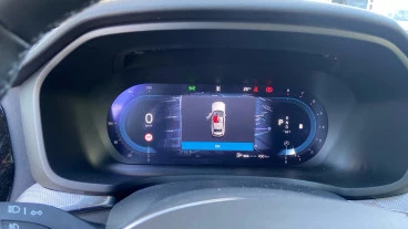 Volvo V60 2.0 B4 (G) Plus Dark Auto