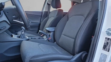 Hyundai i30 1.5 DPI Klass SLX