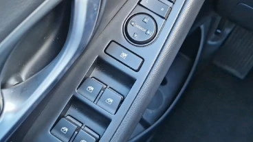 Hyundai i30 1.5 DPI Klass SLX