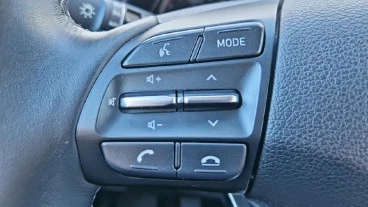 Hyundai i30 1.5 DPI Klass SLX