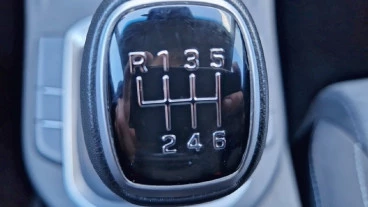 Hyundai i30 1.5 DPI Klass SLX