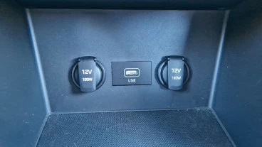 Hyundai i30 1.5 DPI Klass SLX