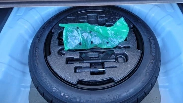 Hyundai i30 1.5 DPI Klass SLX