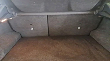 Nissan juke DIG-T 84 kW (114 CV) DCT 7 Vel. Tekna