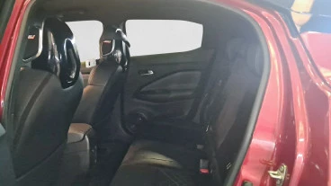 Nissan juke DIG-T 84 kW (114 CV) DCT 7 Vel. Tekna