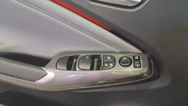 Nissan juke DIG-T 84 kW (114 CV) DCT 7 Vel. Tekna