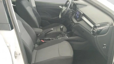 Skoda Fabia 1.0 TSI 70KW (95CV) Ambition