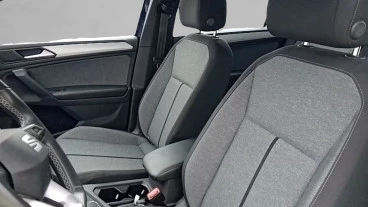 Seat Tarraco 2.0 TDI 110kW (150CV) S&S Style DSG