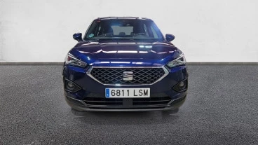 Seat Tarraco 2.0 TDI 110kW (150CV) S&S Style DSG