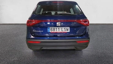 Seat Tarraco 2.0 TDI 110kW (150CV) S&S Style DSG