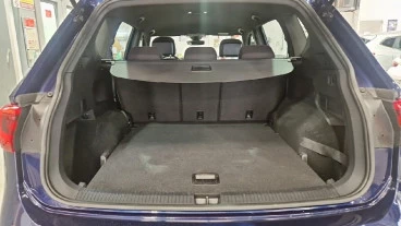 Seat Tarraco 2.0 TDI 110kW (150CV) S&S Style DSG