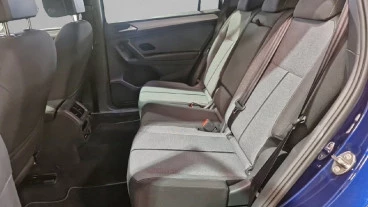 Seat Tarraco 2.0 TDI 110kW (150CV) S&S Style DSG