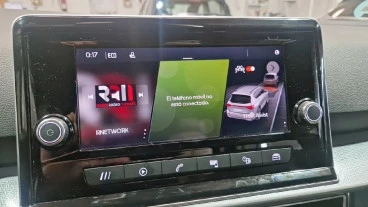 Seat Tarraco 2.0 TDI 110kW (150CV) S&S Style DSG
