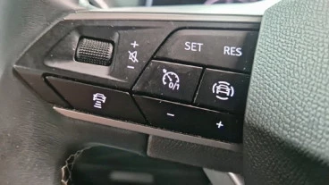 Seat Tarraco 2.0 TDI 110kW (150CV) S&S Style DSG