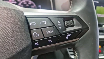 Seat Tarraco 2.0 TDI 110kW (150CV) S&S Style DSG