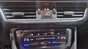 Seat Tarraco 2.0 TDI 110kW (150CV) S&S Style DSG