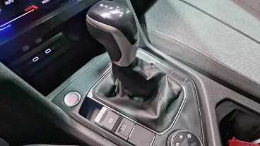 Seat Tarraco 2.0 TDI 110kW (150CV) S&S Style DSG