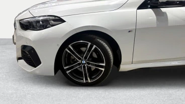 BMW Serie 2 216dA DCT Gran Coupe