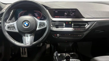 BMW Serie 2 216dA DCT Gran Coupe