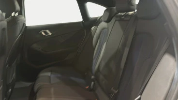 BMW Serie 2 216dA DCT Gran Coupe
