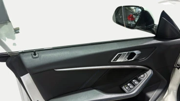 BMW Serie 2 216dA DCT Gran Coupe