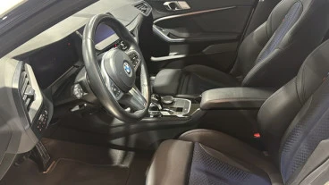 BMW Serie 2 216dA DCT Gran Coupe