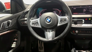BMW Serie 2 216dA DCT Gran Coupe