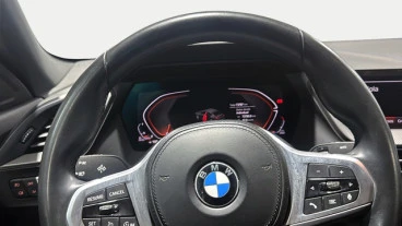 BMW Serie 2 216dA DCT Gran Coupe