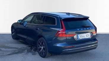 Volvo V60 2.0 B4 (G) Core Auto
