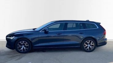 Volvo V60 2.0 B4 (G) Core Auto