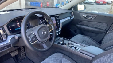 Volvo V60 2.0 B4 (G) Core Auto